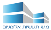 מ. ש. אלומיניום